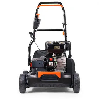 FUXTEC FX-BV240 / 40 cm