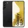 256 GB Phantom Black