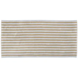 BLOMUS Arto Badetuch 70 x 140 cm mehrfarbig