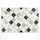 120x180 Steinfliesen Optik