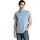 Blau XL