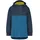 Caprea Blau 104