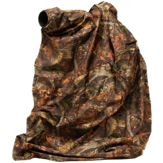 Buteo Photo Gear Bag Hide