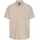 Beige 5XL