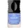 Colour Code 4 Nail Polish 56 lucky lavender 10 ml