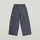 Cargojeans Blau 25/28