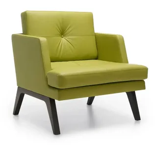 Lounge Sessel Retro