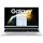 15,6" Intel Core 5 120U 16 GB RAM 512 GB SSD Platinum Silver