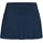Blau 34