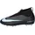 black/ice blue 38