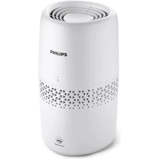 Philips Series 2000er HU2510/10
