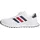 Men s BOA Spikeless