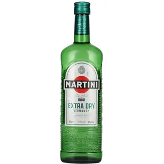 Martini Wermut 15% vol 0,75 l