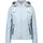 Lou Jacke Arona 40