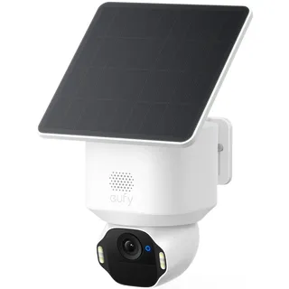 eufy SoloCam E42 Solo