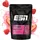 Strawberry Pulver 1000 g
