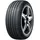 215/60 R17 96H