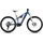 27,5 Zoll RH 37 cm actionteam