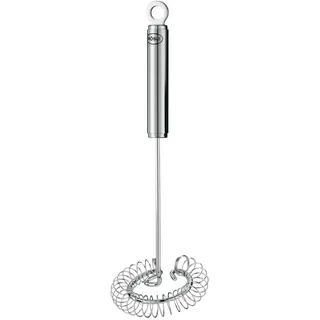 Rösle Spiralbesen 27 cm