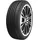 Noble Sport NS-20 225/55 ZR17 101W XL