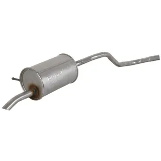BOSAL 279-637