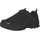 Black/Black 46