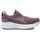 Damen Velvet Purple/Saba Blue 43,5