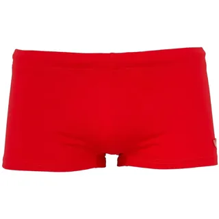 Emporio Armani Herren Trunk Badehose - L