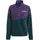 TERREX Fleecepullover Mehrfarbig XL