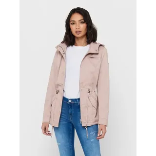 Only Parka 'Lorca' - XS
