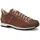 54 Herren weit Braun 42 5