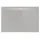 und BetteAntirutsch Pro 3389-413AE T1