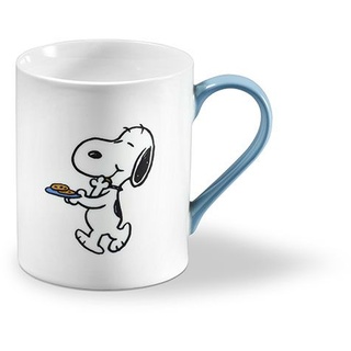 Snoopy Kaffeebecher 'One Cookie Away'