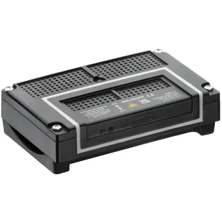 Audi Marderabwehr Ultraschall Marderabwehranlage Marderschutz
