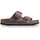 schmal lavender 41