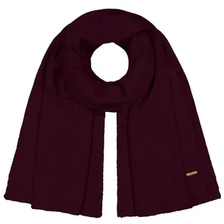 Barts Witzia aubergine