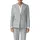 Blazer 44