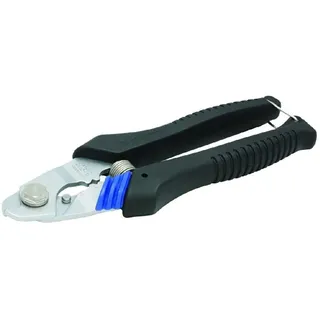 Shimano Kabelschneider TL-CT12, schwarz, Fahrrad Zubehör