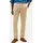 Chino Regular Fit Beige 36/30