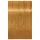 9-7 extra hellblond kupfer 60 ml