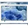 QE43Q8F 43" 4K QLED Smart TV