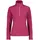 Sweat Fleece Sangria 34