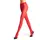 50 DEN Damen Strumpfhose scarlet 8228 S-M