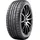 Ecsta PS31 225/50 R17 98W