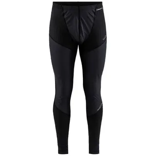 Craft Active Extreme X Wind Funktionsunterhose Herren 999985 black/granite M