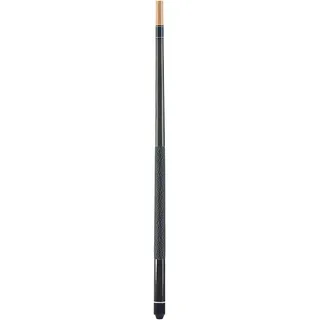 Winsport Billard-Queue Winner Shorty