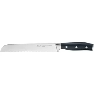 Rösle Tradition Brotmesser 20 cm