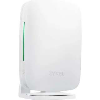 Telekom Multy M1 Wi-Fi 6 Mesh Router