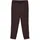 Damen Vmmaya Mr Loose Solid Pant Noos Hose