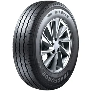 milever TRACFORCE ML150 225/75R16C 121/120R